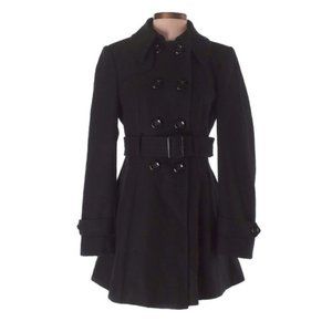 Victoria Secret Peacoat